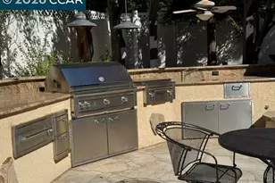 220 Tumbleweed Ct, Clayton, CA 94517 - Photo 38