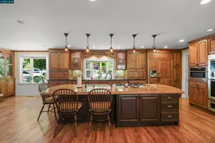 220 Tumbleweed Ct, Clayton, CA 94517 - Photo 12