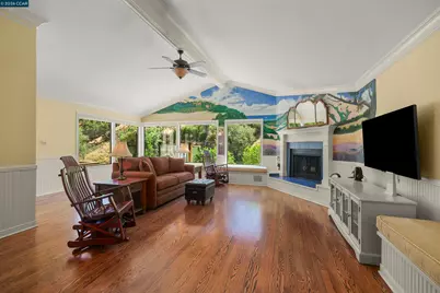 220 Tumbleweed Ct, Clayton, CA 94517 - Photo 8