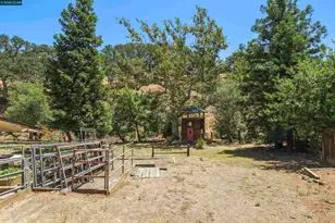 220 Tumbleweed Ct, Clayton, CA 94517 - Photo 28
