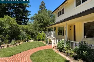 220 Tumbleweed Ct, Clayton, CA 94517 - Photo 2