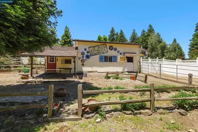 220 Tumbleweed Ct, Clayton, CA 94517 - Photo 30