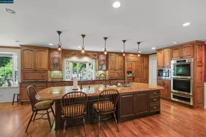 220 Tumbleweed Ct, Clayton, CA 94517 - Photo 16