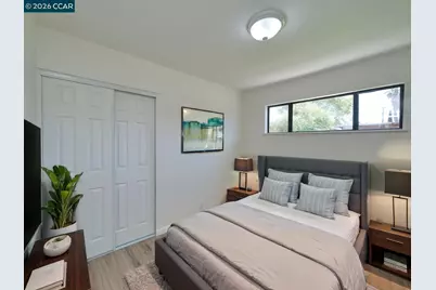 1156 Santa Barbara Dr, Santa Rosa, CA 95404 - Photo 52