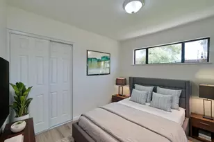 1156 Santa Barbara Dr, Santa Rosa, CA 95404 - Photo 52