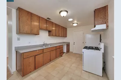1156 Santa Barbara Dr, Santa Rosa, CA 95404 - Photo 30