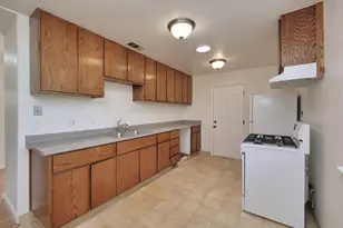 1156 Santa Barbara Dr, Santa Rosa, CA 95404 - Photo 30