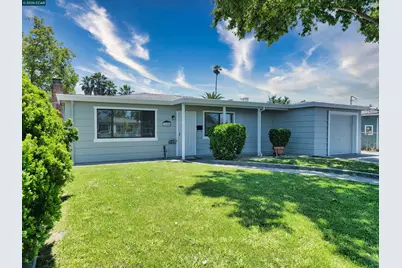 1156 Santa Barbara Dr, Santa Rosa, CA 95404 - Photo 1