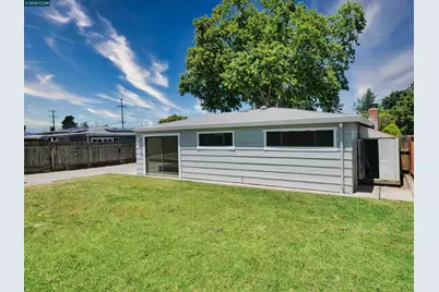 1156 Santa Barbara Dr, Santa Rosa, CA 95404 - Photo 16
