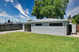 1156 Santa Barbara Dr, Santa Rosa, CA 95404 - Photo 16