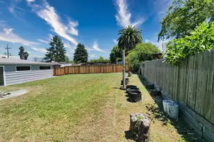 1156 Santa Barbara Dr, Santa Rosa, CA 95404 - Photo 12
