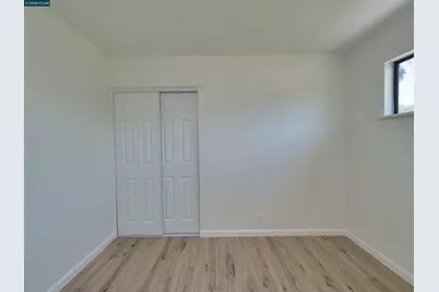 1156 Santa Barbara Dr, Santa Rosa, CA 95404 - Photo 50