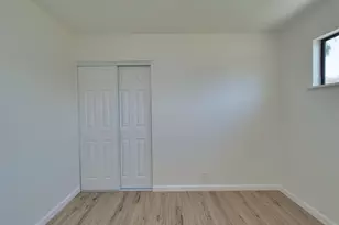 1156 Santa Barbara Dr, Santa Rosa, CA 95404 - Photo 50