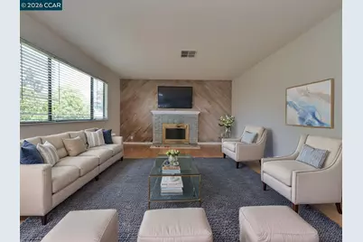 1156 Santa Barbara Dr, Santa Rosa, CA 95404 - Photo 20