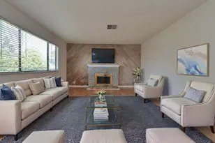 1156 Santa Barbara Dr, Santa Rosa, CA 95404 - Photo 20
