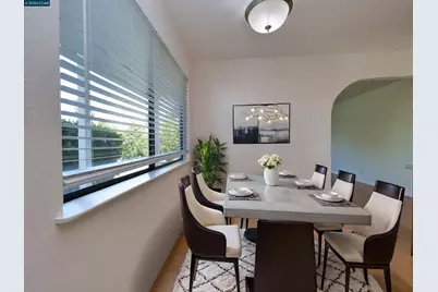 1156 Santa Barbara Dr, Santa Rosa, CA 95404 - Photo 38