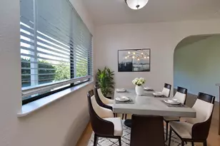 1156 Santa Barbara Dr, Santa Rosa, CA 95404 - Photo 38