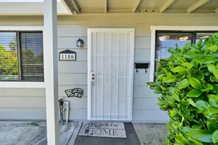 1156 Santa Barbara Dr, Santa Rosa, CA 95404 - Photo 6