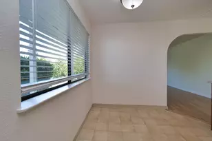 1156 Santa Barbara Dr, Santa Rosa, CA 95404 - Photo 34