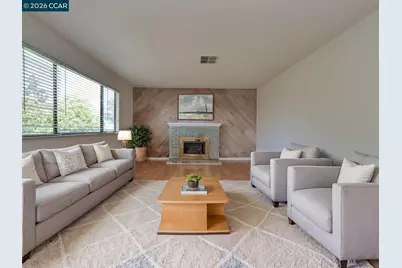 1156 Santa Barbara Dr, Santa Rosa, CA 95404 - Photo 22