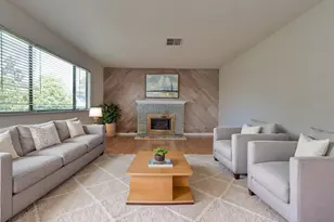 1156 Santa Barbara Dr, Santa Rosa, CA 95404 - Photo 22