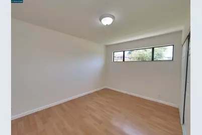 1156 Santa Barbara Dr, Santa Rosa, CA 95404 - Photo 42