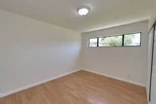 1156 Santa Barbara Dr, Santa Rosa, CA 95404 - Photo 42