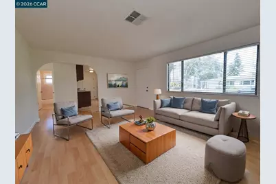 1156 Santa Barbara Dr, Santa Rosa, CA 95404 - Photo 26