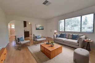 1156 Santa Barbara Dr, Santa Rosa, CA 95404 - Photo 26