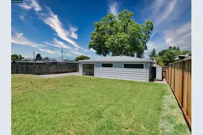 1156 Santa Barbara Dr, Santa Rosa, CA 95404 - Photo 14