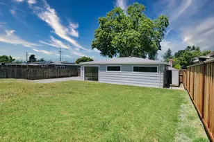 1156 Santa Barbara Dr, Santa Rosa, CA 95404 - Photo 14