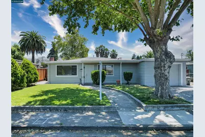 1156 Santa Barbara Dr, Santa Rosa, CA 95404 - Photo 4
