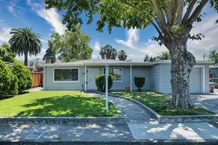 1156 Santa Barbara Dr, Santa Rosa, CA 95404 - Photo 4