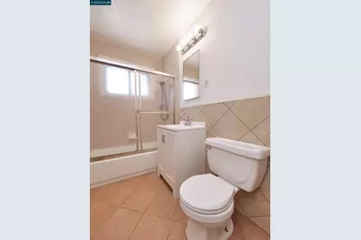 1156 Santa Barbara Dr, Santa Rosa, CA 95404 - Photo 58