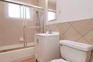 1156 Santa Barbara Dr, Santa Rosa, CA 95404 - Photo 58