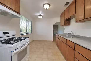 1156 Santa Barbara Dr, Santa Rosa, CA 95404 - Photo 32