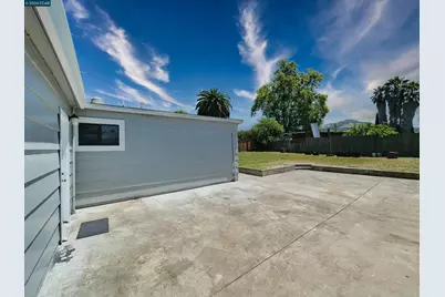 1156 Santa Barbara Dr, Santa Rosa, CA 95404 - Photo 8