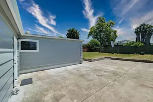 1156 Santa Barbara Dr, Santa Rosa, CA 95404 - Photo 8