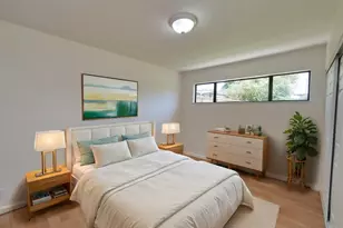 1156 Santa Barbara Dr, Santa Rosa, CA 95404 - Photo 46