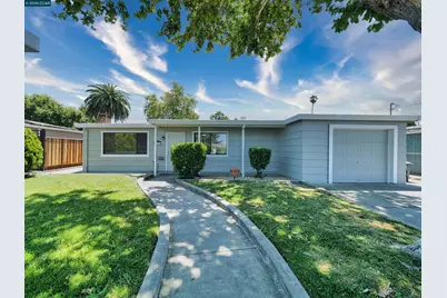 1156 Santa Barbara Dr, Santa Rosa, CA 95404 - Photo 2