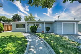 1156 Santa Barbara Dr, Santa Rosa, CA 95404 - Photo 2