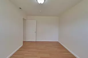 1156 Santa Barbara Dr, Santa Rosa, CA 95404 - Photo 48