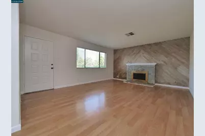 1156 Santa Barbara Dr, Santa Rosa, CA 95404 - Photo 18