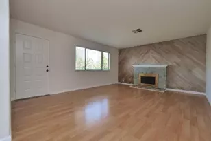 1156 Santa Barbara Dr, Santa Rosa, CA 95404 - Photo 18