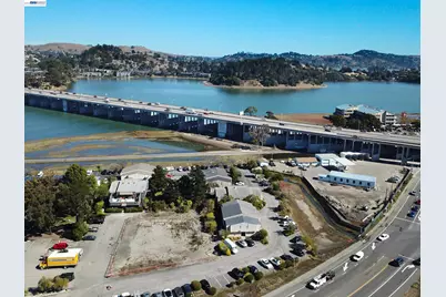 150 Shoreline Hwy, Mill Valley, CA 94941 - Photo 4