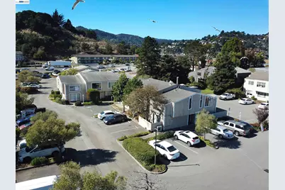 150 Shoreline Hwy, Mill Valley, CA 94941 - Photo 6