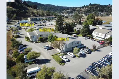 150 Shoreline Hwy, Mill Valley, CA 94941 - Photo 8