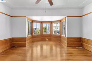 3246 Mlk Jr Way, Oakland, CA 94609 - Photo 4