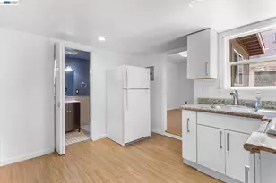 3246 Mlk Jr Way, Oakland, CA 94609 - Photo 34