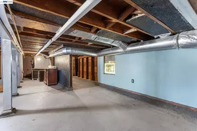 3246 Mlk Jr. Way, Oakland, CA 94609 - Photo 44